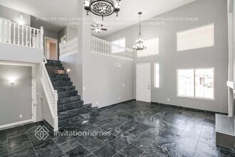 10729 E Pampa Ave in Mesa, AZ - Building Photo - Building Photo