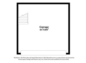 606 Parrish Wood in Mount Juliet, TN - Foto de edificio - Building Photo