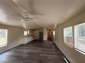 8409 Grady Dr in North Fort Myers, FL - Building Photo - Building Photo