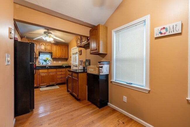 22 Nickerson Ave in Wilmington, MA - Building Photo - Building Photo