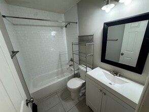 1529 Sawyer Way in Colorado Springs, CO - Building Photo - Building Photo