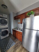 3 Salmon St in Providence, RI - Building Photo - Building Photo