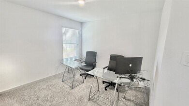 28930 Yampa Mill Ln in Katy, TX - Foto de edificio - Building Photo