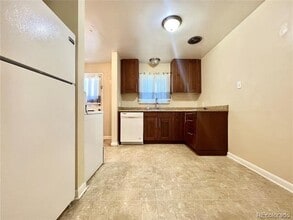 2445 S Race St in Denver, CO - Building Photo - Building Photo