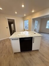 318 E Oakland Ave in Salt Lake City, UT - Foto de edificio - Building Photo