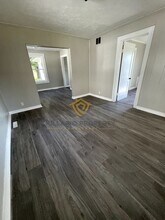 2450 Pearl St in Anderson, IN - Building Photo - Building Photo