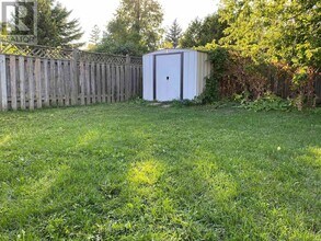 640 Netherton Crescent in Mississauga, ON - Building Photo - Building Photo