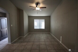 11319 S Avenida Compadres in Yuma, AZ - Building Photo - Building Photo