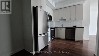 60-760 Ann O'Reilly Rd in Toronto, ON - Building Photo - Building Photo