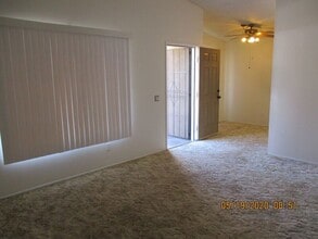 28244 Encanto Rd in Menifee, CA - Building Photo - Building Photo