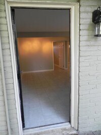 4711 Aftonshire Dr photo'