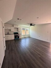 8220 Bigwood St in Houston, TX - Building Photo - Building Photo