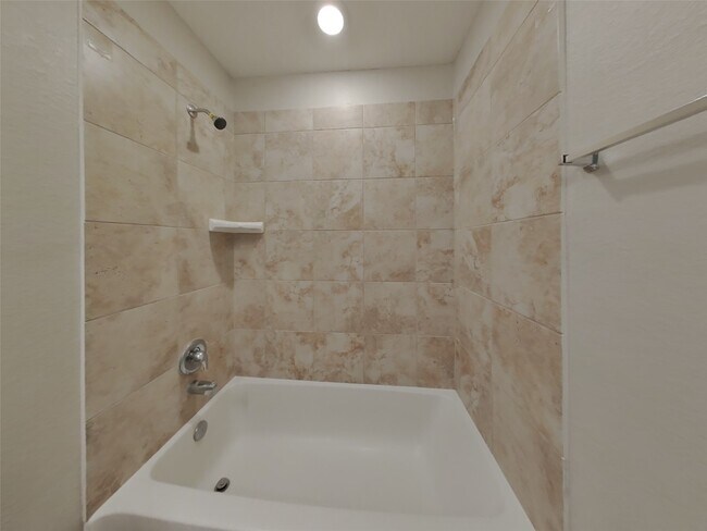 property at 20660 Dunrobin Dr