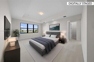 20422 Southernwood Ave in Boca Raton, FL - Building Photo - Building Photo