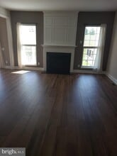 296 N Caldwell Cir in Downingtown, PA - Building Photo - Building Photo