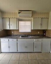 3833 Mt Pleasant St in Houston, TX - Building Photo - Building Photo