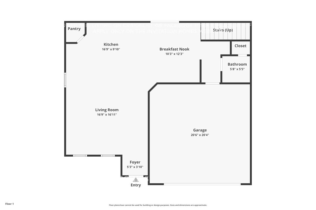 12162 Endersleigh Ct in Jacksonville, FL - Building Photo