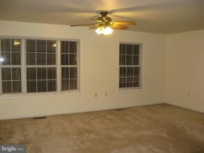 113 Ridge Ct in Winchester, VA - Building Photo - Building Photo