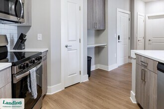 10800 Colonial Gtwy Dr in Ft. Myers, FL - Building Photo - Building Photo