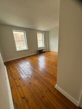 15 Cranberry St in Brooklyn, NY - Building Photo - Building Photo