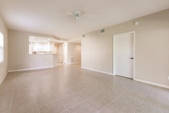 27490 Palmesta Circle in Bonita Springs, FL - Building Photo - Building Photo