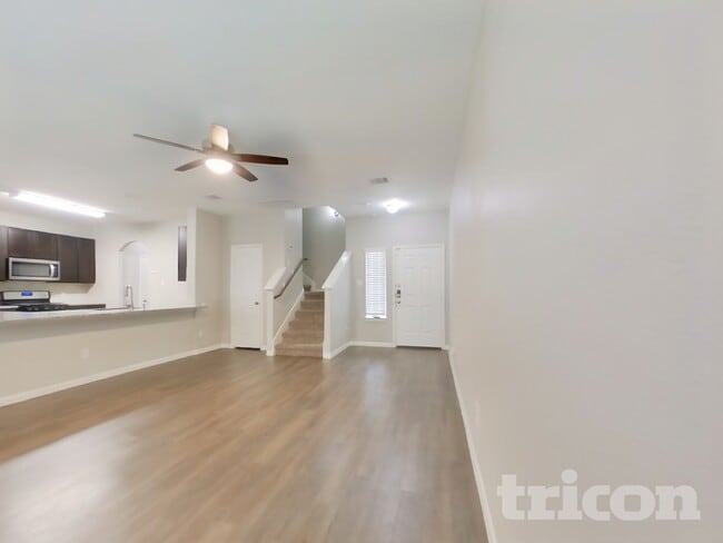 17530 Greystanes Rd in Atascocita, TX - Building Photo - Building Photo