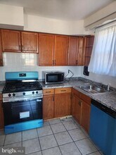 228 Erica St in Philadelphia, PA - Building Photo - Building Photo