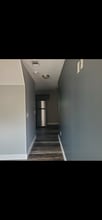 1246 Jessica Loop, Unit 3 in Jefferson City, TN - Building Photo - Building Photo