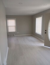 6021 Grandville Ave in Detroit, MI - Building Photo - Building Photo