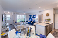 Altis Promenade in Lutz, FL - Building Photo - Interior Photo