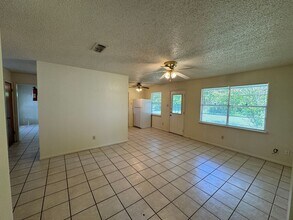 601 S 25th St in Copperas Cove, TX - Building Photo - Building Photo