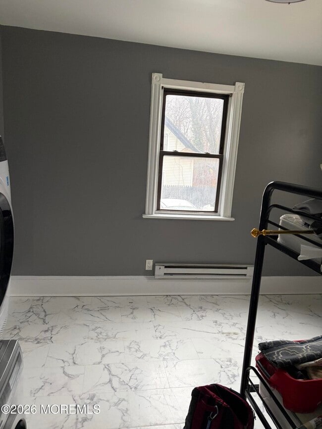 655 Westwood Ave in Long Branch, NJ - Building Photo - Building Photo