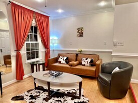 2304 Hunters Woods Plaza in Reston, VA - Building Photo