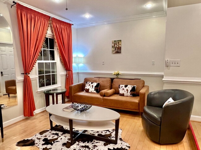 property at 2304 Hunters Woods Plaza