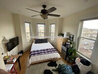 106 Hyde Park Ave photo'