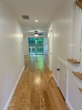 931 Tunnel Rd in Asheville, NC - Building Photo - Building Photo