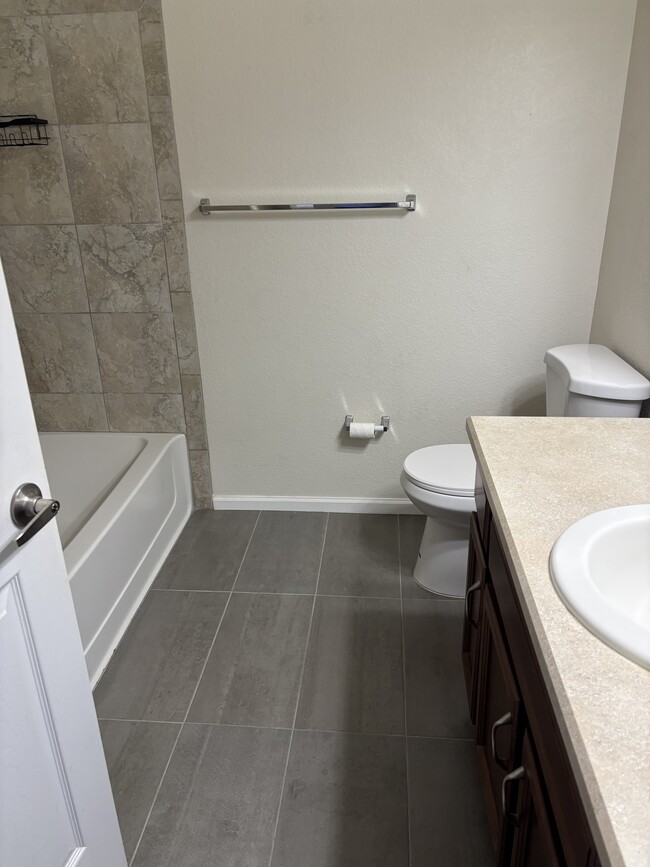 property at 15460 Canyon Gulch Ln