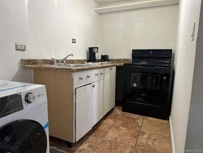 82 Waring Pl in Yonkers, NY - Building Photo - Building Photo