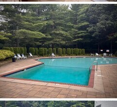 4 Staunton Ct in Farmington, CT - Building Photo - Building Photo