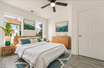 218 Washington St in Phillipsburg, NJ - Building Photo - Building Photo