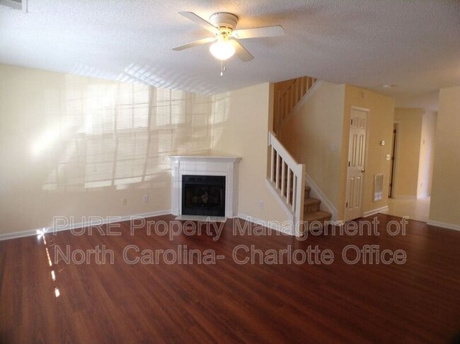 property at 1867 Forest Side Ln