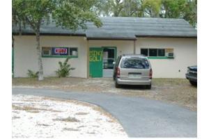 8763 E Gulf To Lake Hwy in Inverness, FL - Building Photo - Building Photo