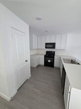 4104 Belmont Dr in Aubrey, TX - Building Photo - Building Photo