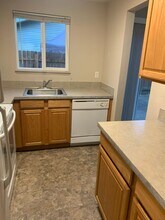 1214 12th Ave NW in Puyallup, WA - Building Photo - Building Photo