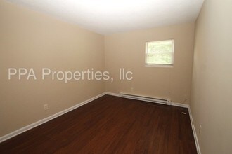 2231 Summit St-Unit -Apt. A in Durham, NC - Building Photo - Building Photo