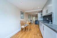 543 Chancellor Blvd photo'