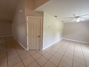 88 Dogwood Dr Loop in Ocala, FL - Building Photo - Building Photo