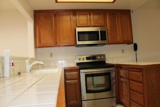 4916 Icaria Way in Oceanside, CA - Building Photo - Building Photo