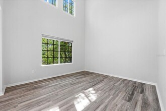 5202 Hampton Beach Pl in Tampa, FL - Building Photo - Building Photo