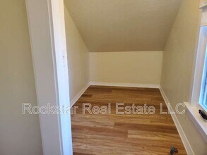 814 S Lincoln St in Spokane, WA - Building Photo - Building Photo
